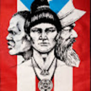 Meet your Posher, A.osback